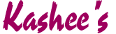 Kashees Official